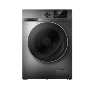 Machines à Laver TCL 10Kg Lavage et Séchage C2110WDG