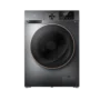 Machines à Laver TCL 10Kg Lavage et Séchage C2110WDG