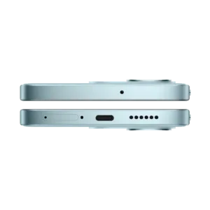 Redmi Note 17 5G