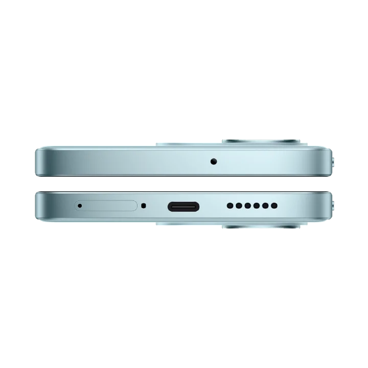 Redmi Note 17 5G Redmi Note 17 5G