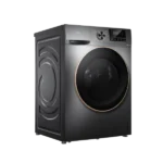 Machines à Laver TCL 10Kg Lavage et Séchage C2110WDG