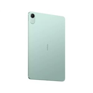 Infinix XPAD 30E