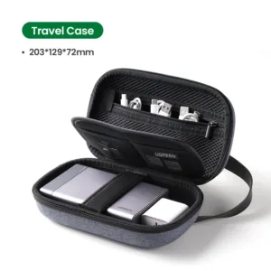 ugreen travel organiser