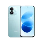 Redmi Note 17 5G 8/256Gb