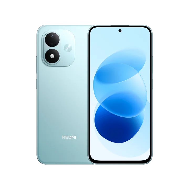 Xaomi redmi Note 17 Xaomi redmi Note 17 series