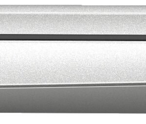PC Portable HP Pavilion 15-eh3000nk Ryzen 7 7730U,