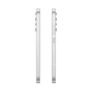 POCO X8 Pro