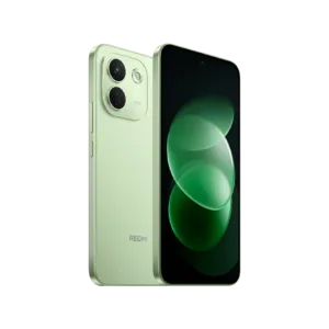 REDMI Note 17 Pro Max 5G vert