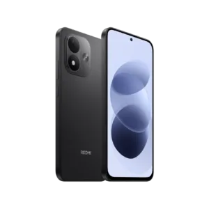 Xaomi redmi Note 17