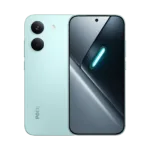 POCO X8 Pro 8/256Gb