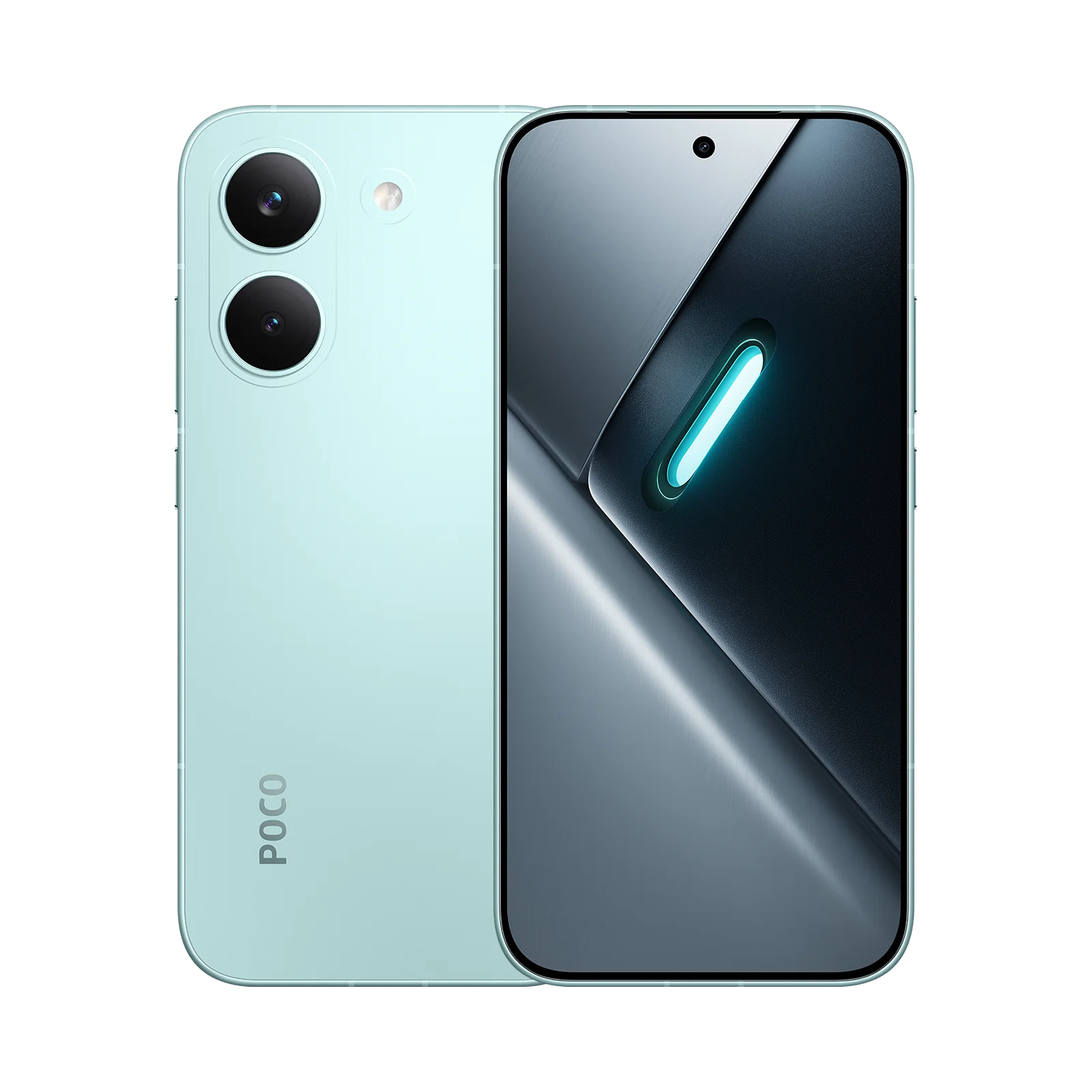 POCO X8 Pro POCO X8 Pro bleu