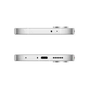 POCO X8 Pro