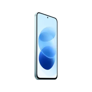 Redmi Note 17 5G