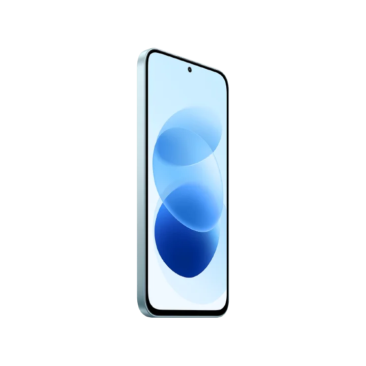 Redmi Note 17 5G Redmi Note 17 5G