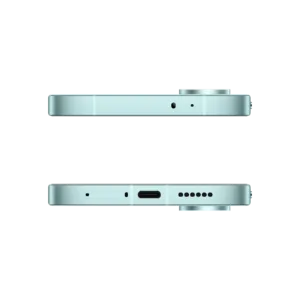 POCO X8 Pro