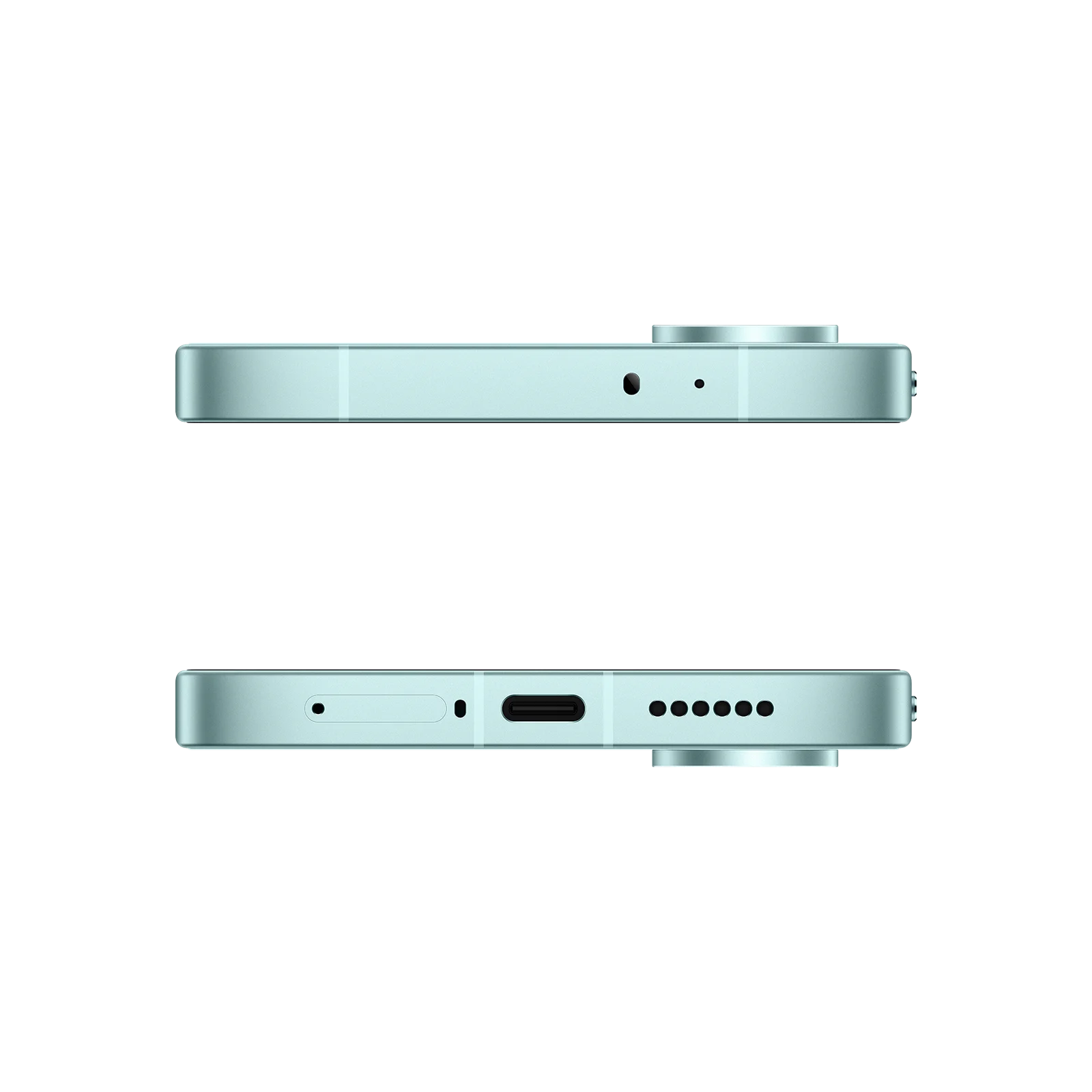 POCO X8 Pro POCO X8 Pro