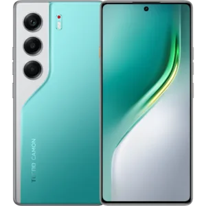 Tecno Camon 40 8/256Gb