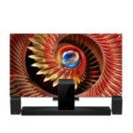 Audiovisuel