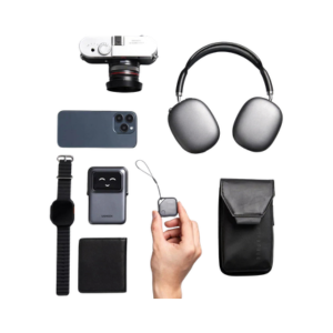Gadget et Accessoires