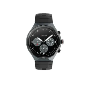Kieslect AI Smart watch Elite 2