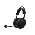 Casque Gaming