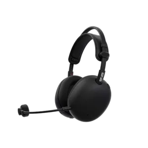 Casque Gaming