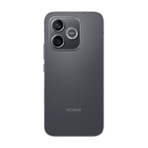 HONOR 600 Lite
