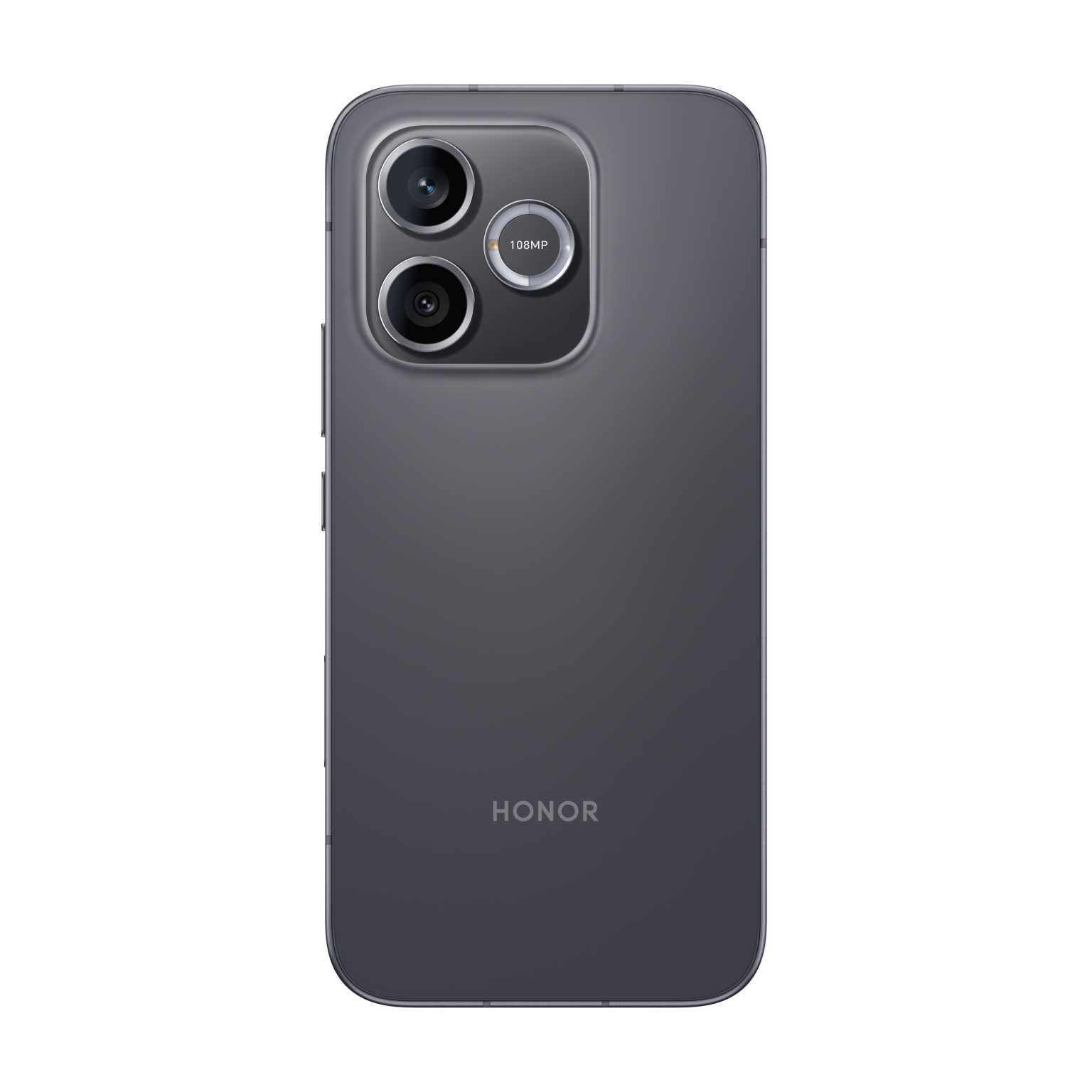 HONOR 600 Lite HONOR 600 Lite
