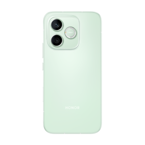 HONOR 600 Lite