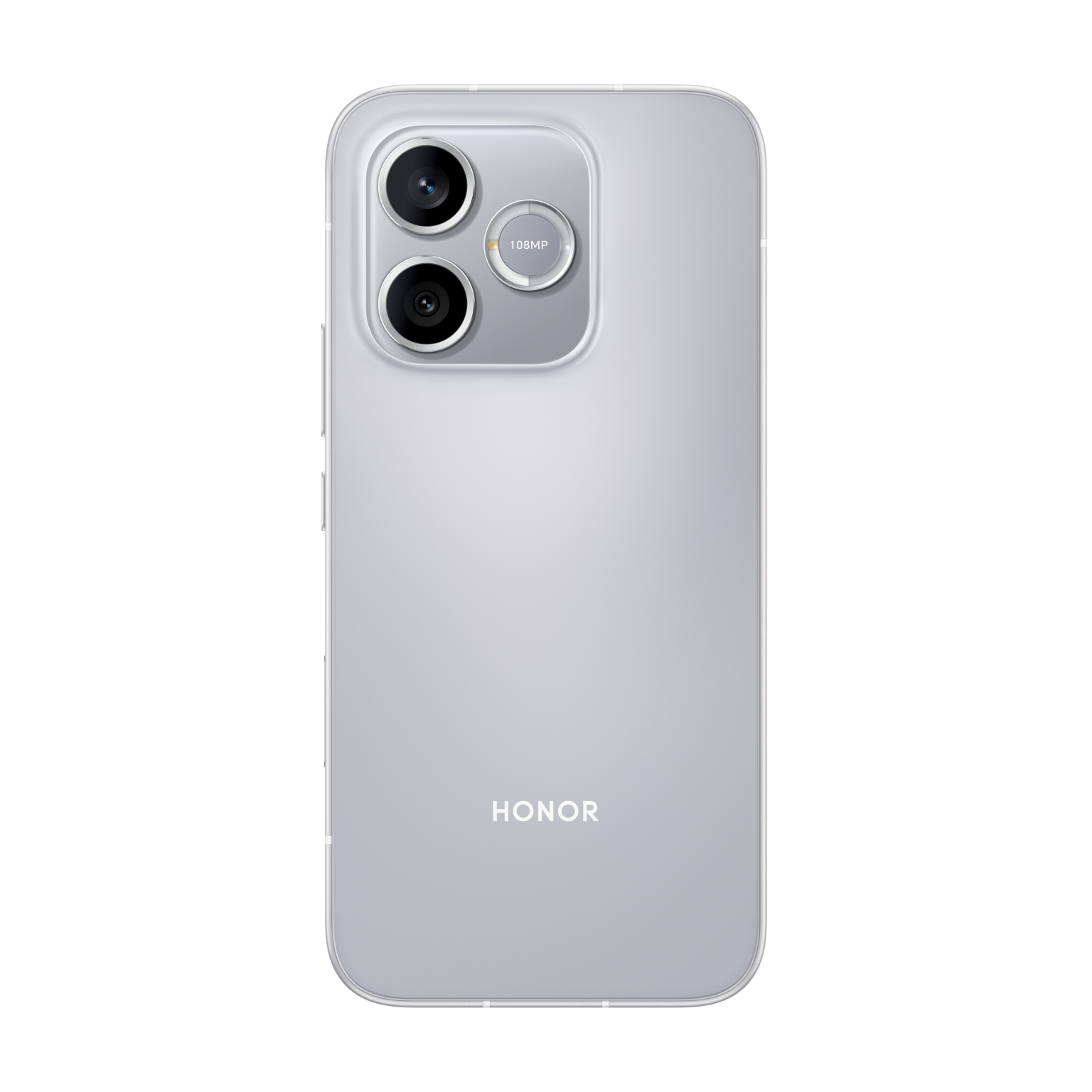 HONOR 600 Lite HONOR 600 Lite