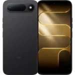 TECNO SPARK 50 5G 6/128Gb