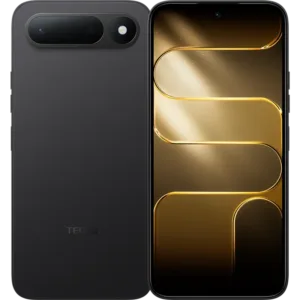 TECNO SPARK 50 5G