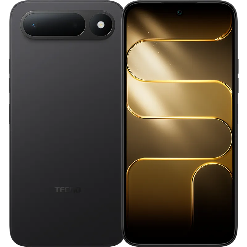 TECNO SPARK 50 5G TECNO SPARK 50 5G