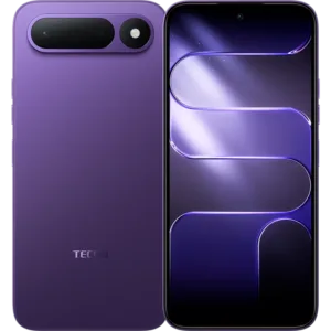 TECNO SPARK 50 5G