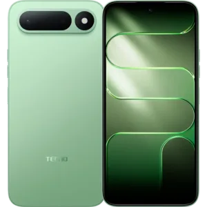 TECNO SPARK 50 5G