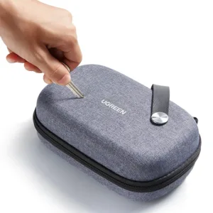 ugreen travel organiser