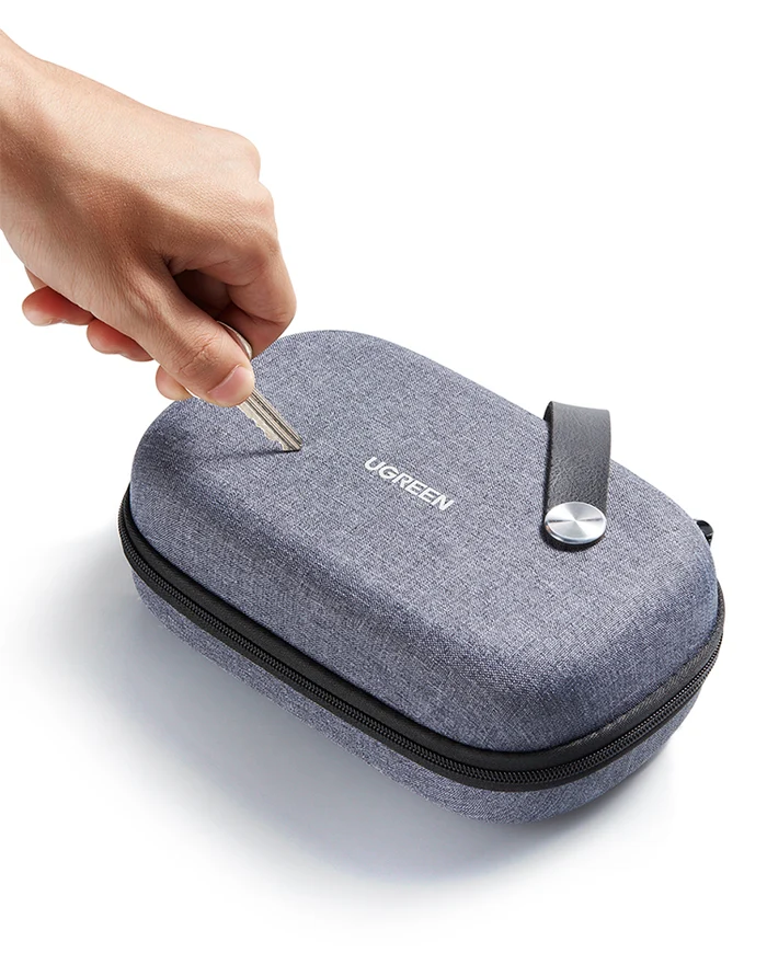 ugreen travel organiser ugreen travel organiser