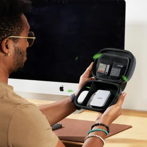 ugreen travel organiser