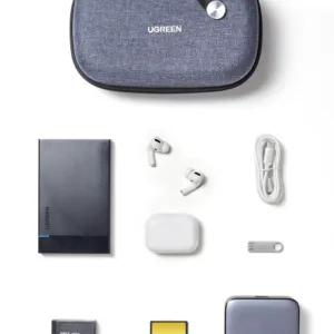 ugreen travel organiser