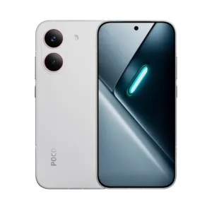 POCO X8 Pro