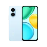 HONOR X7e 6/256Gb