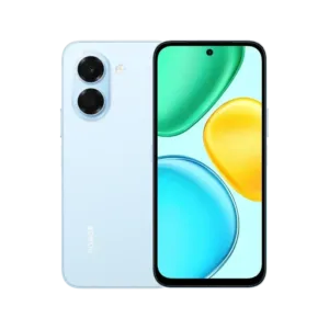 Honor X7e