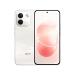 REDMI Note 17 Pro Max 5G 8/512Gb