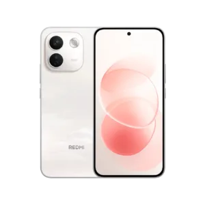REDMI Note 17 Pro Max 5G