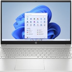 PC Portable HP Pavilion 15-eh3000nk Ryzen 7 7730U,