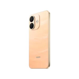 Redmi Note 17 Pro 5G