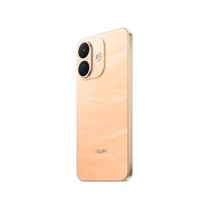Redmi Note 17 Pro 5G Redmi Note 17 Pro 5G