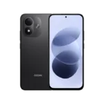 Redmi Note 17 4G 4/128Gb