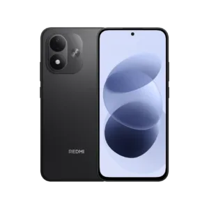 Xaomi redmi Note 17