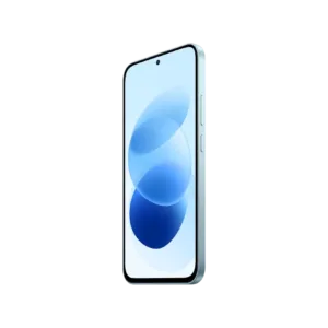 Redmi Note 17 5G
